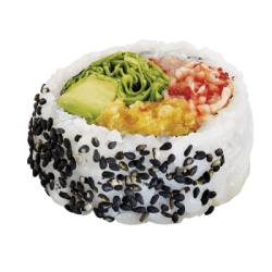 sumomaki-crevette-epice-350x350