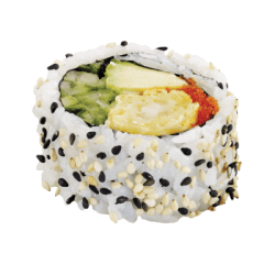 sumomaki-dynamite-350x350