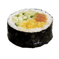 sumomaki-epice-saumon-350x350