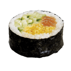 sumomaki-epice-saumon-350x350