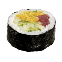 sumomaki-epice-thon-350x350