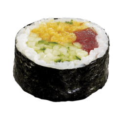 sumomaki-epice-thon-350x350