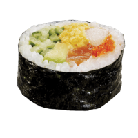 sumomaki-kamikaze-saumon-350x350