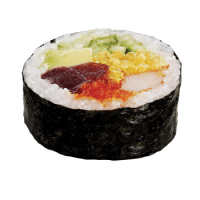 sumomaki-kamikaze-thon-350x350