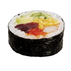 sumomaki-kamikaze-thon-350x350