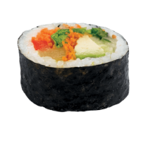 sumomaki-vegetarien-350x350