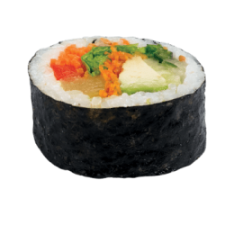 sumomaki-vegetarien-350x350