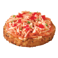 sushi-pizza-pikaya-350x350