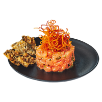 tartare-saumon-350x350