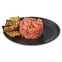 tartare-thon-350x350