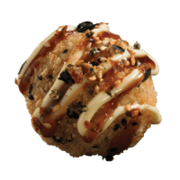 temari-teriyaki-bomb-350x350