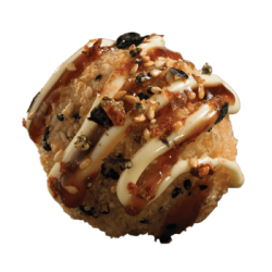 temari-teriyaki-bomb-350x350