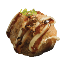 temari-veggie-bomb-350x350