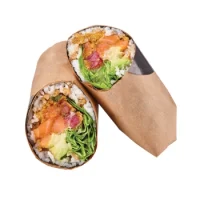 tuna-salmon-bur